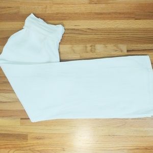 M Fredrick - Wide Leg Pants